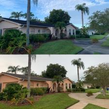 Roof Clean, House Wash, and Driveway Cleaning in Largo, FL 0