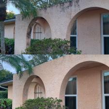 Roof Clean, House Wash, and Driveway Cleaning in Largo, FL 4