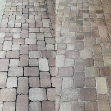 paver sealing 1