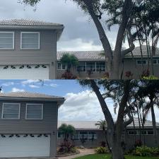 Roof Cleaning in Indian Rocks Beach, FL 0